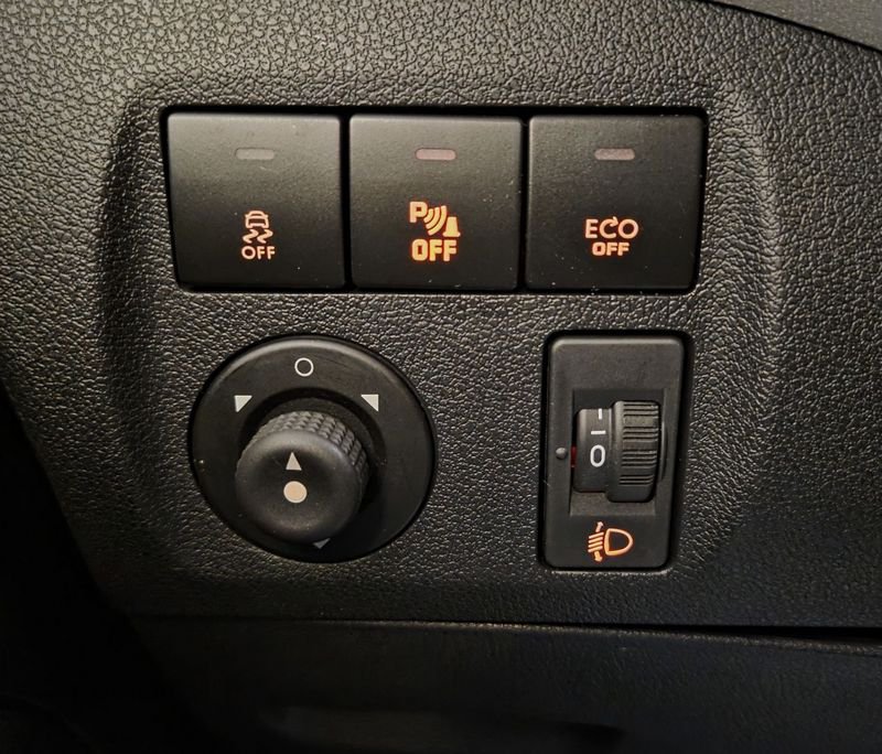 Citroen Berlingo  1.6 e-HDi 90 FAP CMP-6 XTR