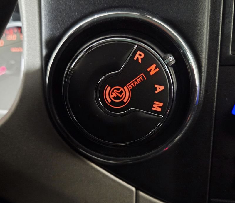 Citroen Berlingo  1.6 e-HDi 90 FAP CMP-6 XTR