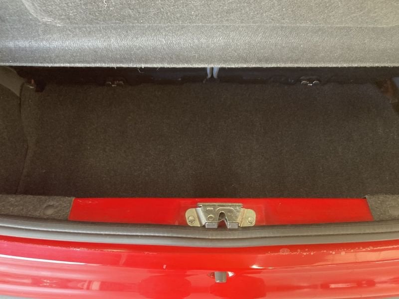 Citroen C1  C1 5p 1.0 AmiC1 Neopatentati