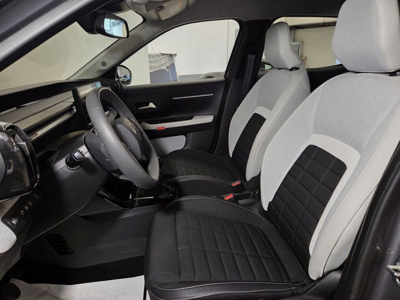 Citroen C3  Turbo 100 cv Manuale MAX