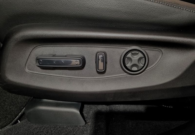 Honda CR-V  2.0 Hev Elegance AWD