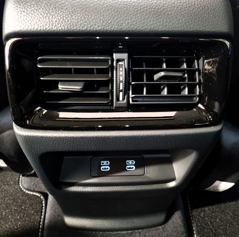 Honda CR-V  2.0 Hev Elegance AWD