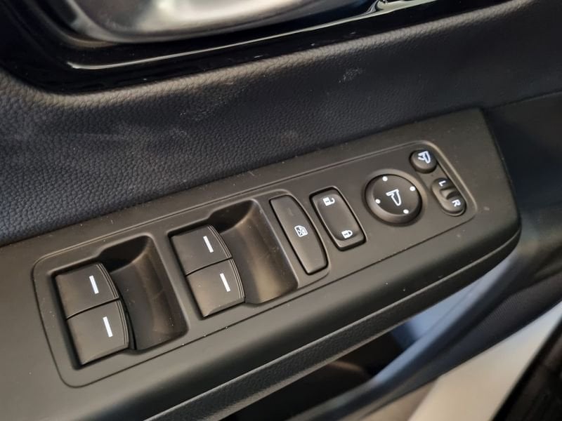 Honda CR-V  2.0 Hev Elegance AWD