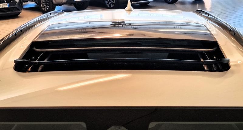 Honda CR-V  2.0 Hev Elegance AWD