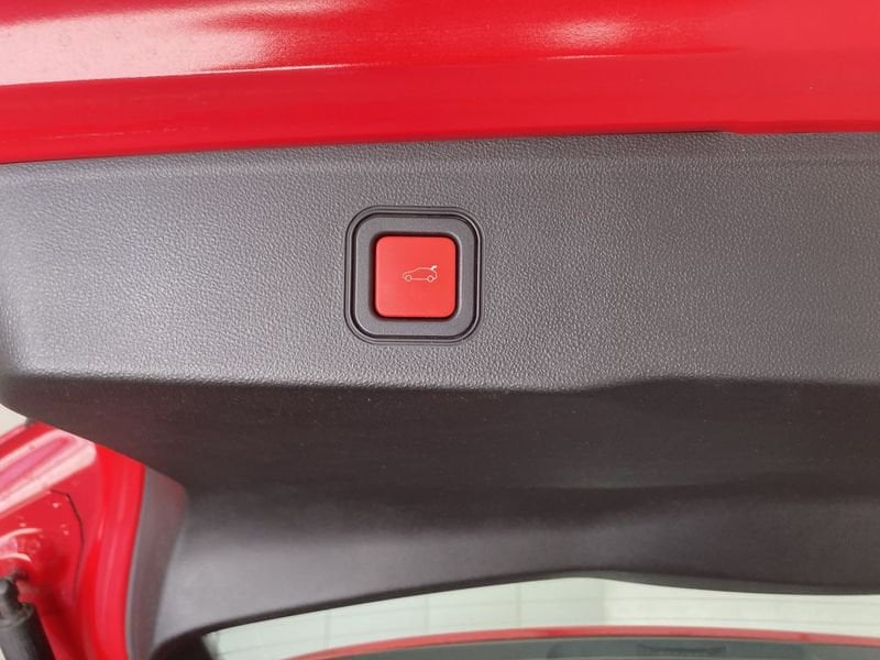 Jeep Avenger  1.2 Turbo Altitude Neopatentati