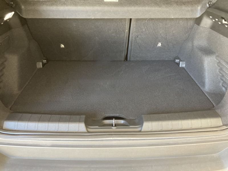 Jeep Avenger  1.2 Turbo Altitude Neopatentati