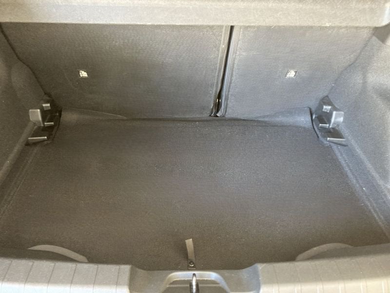 Jeep Avenger  1.2 Turbo Altitude Neopatentati