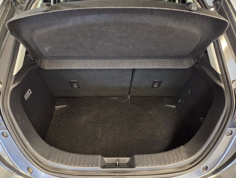 Mazda   1.5 Skyactiv-G 75cv Evolve