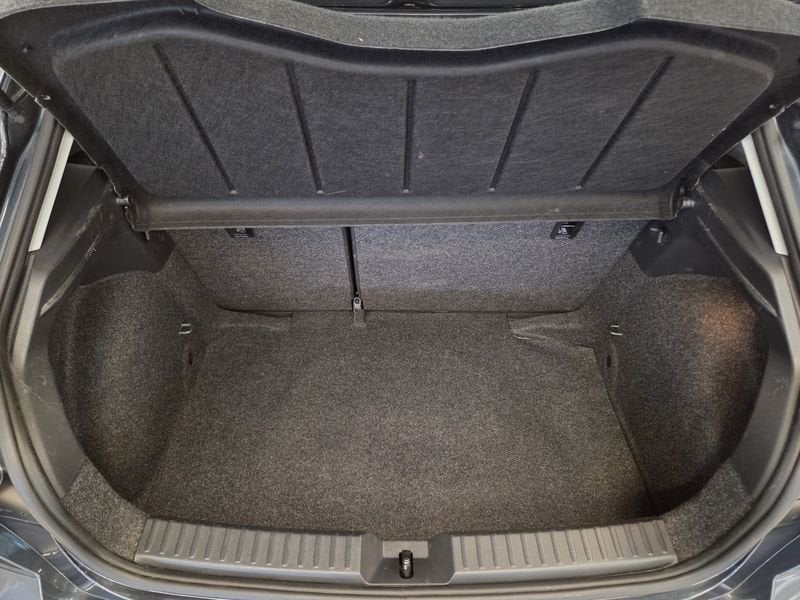 SEAT Ibiza  1.0 Eco TSI 70KW Style
