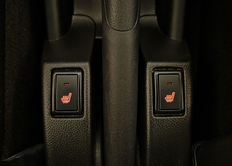 Suzuki   1.2 Hybrid Top Allgrip 4WD