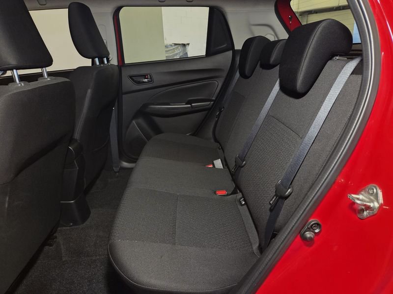 Suzuki   1.2 Hybrid Top Allgrip 4WD