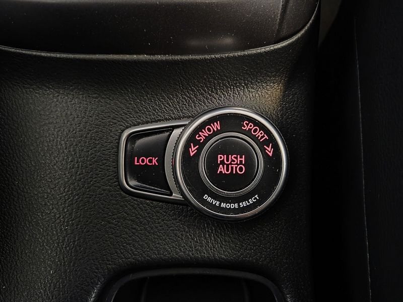 Suzuki   1.4 Boosterjet hybrid 4WD AllGrip Top+