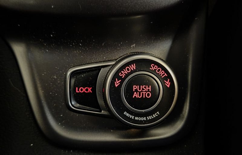 Suzuki Vitara  1.4 Boosterjet hybrid 4WD AllGrip Top