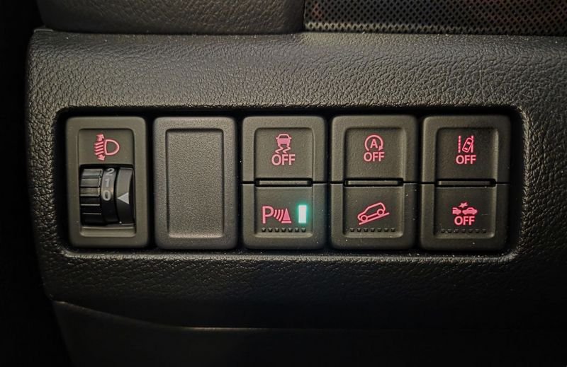 Suzuki Vitara  1.4 Boosterjet hybrid 4WD AllGrip Top