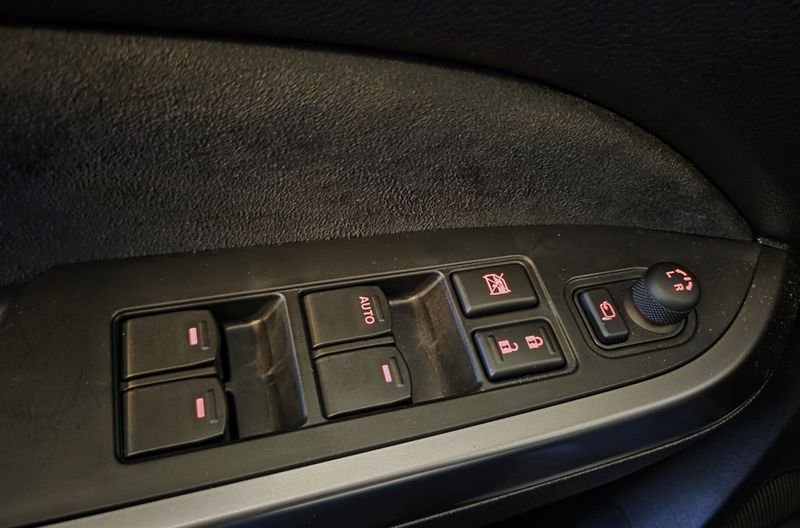 Suzuki Vitara  1.4 Boosterjet hybrid 4WD AllGrip Top
