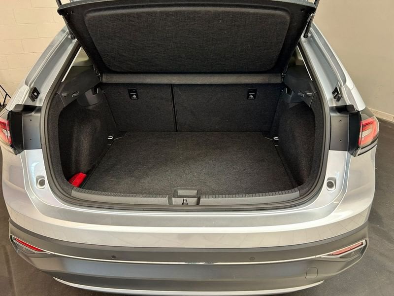 Volkswagen Taigo  1.0 TSI 85kW Life