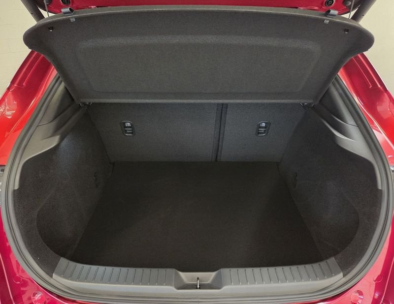 Mazda CX-30  2.5LSkyactiv-G 140cv M Hybrid Homura