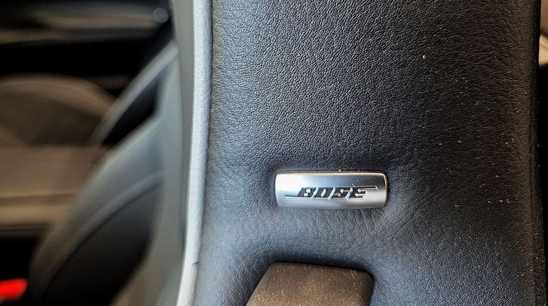 Mazda MX-5  1.5L Skyactive-G 132cv ST Homura