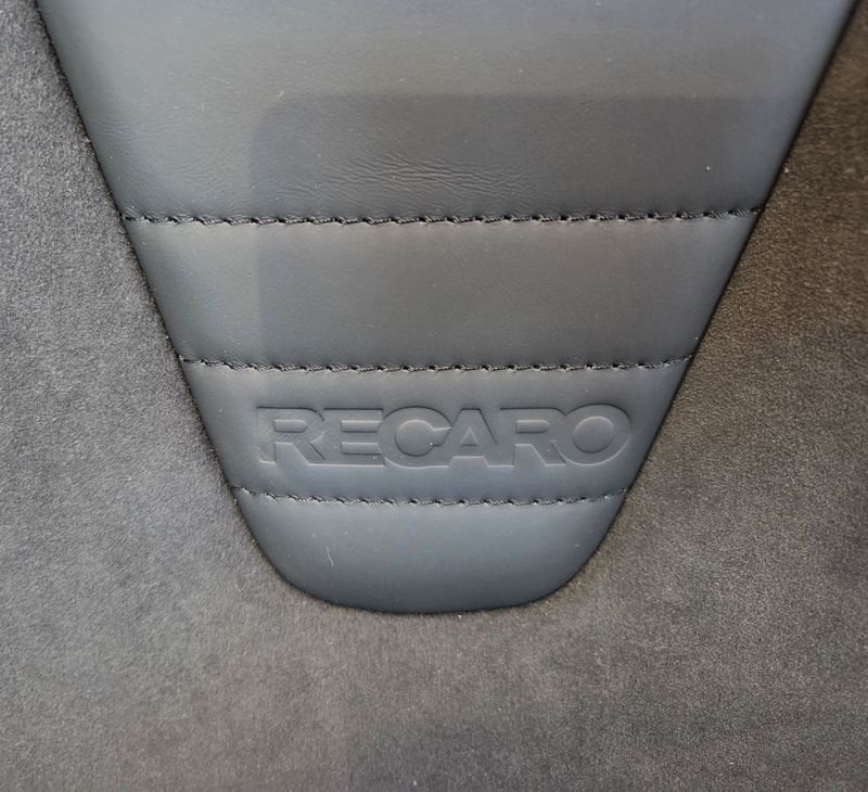 Mazda MX-5  1.5L Skyactive-G 132cv ST Homura