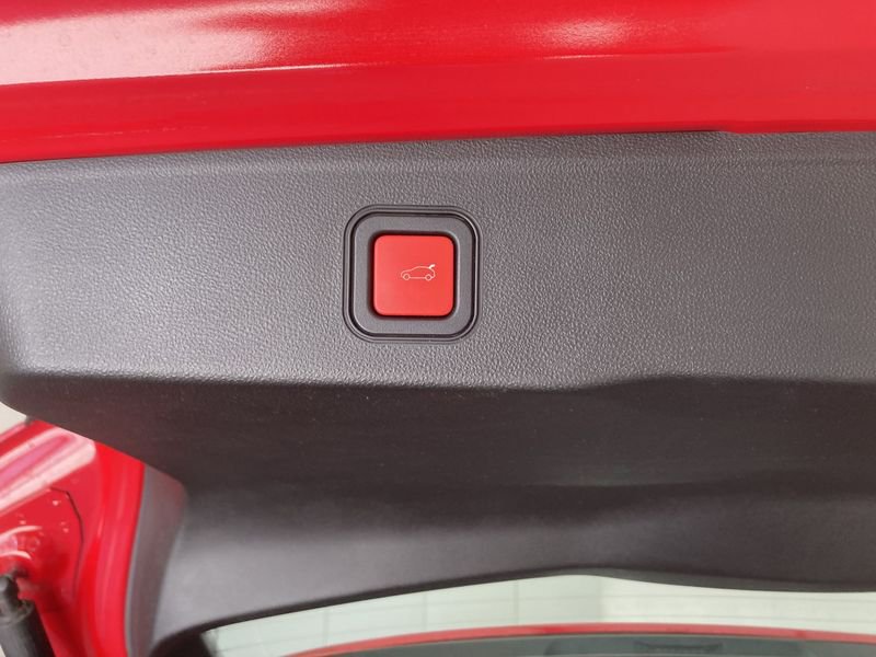 Jeep Avenger  1.2 Turbo Altitude Neopatentati (PREZZO PROMO)
