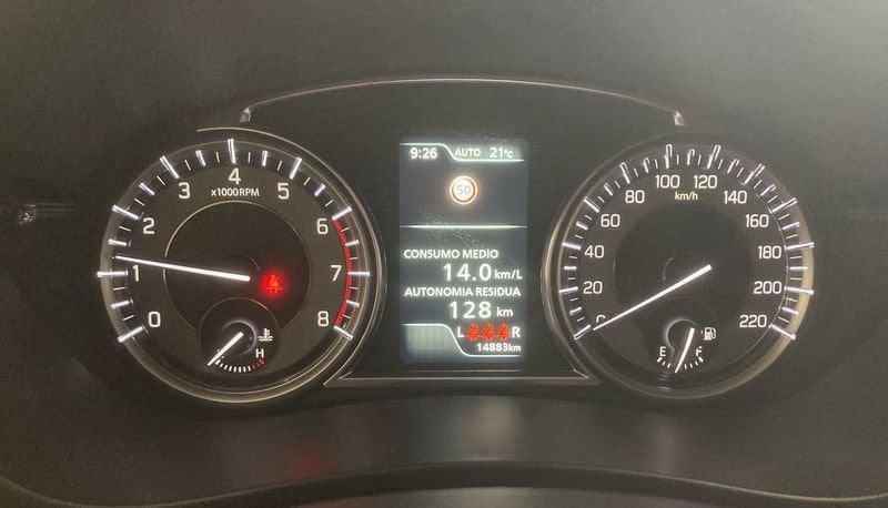 Suzuki   1.4 Boosterjet 48V 4WD AllGrip Top+ Neopatentati