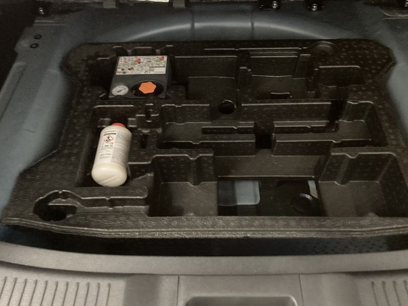 Suzuki   1.4 Boosterjet 48V 4WD AllGrip Top+ Neopatentati