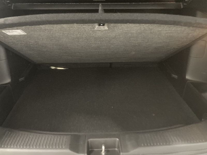 Suzuki   1.4 Boosterjet 48V 4WD AllGrip Top+ Neopatentati