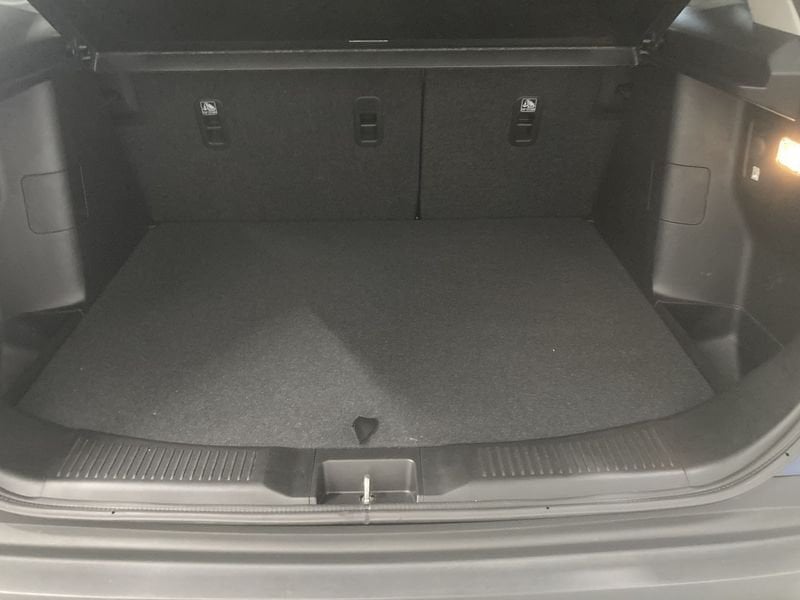 Suzuki   1.4 Boosterjet 48V 4WD AllGrip Top+ Neopatentati