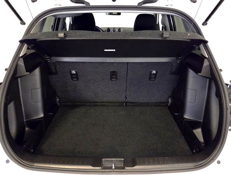 Suzuki Vitara  1.0 Boosterjet 2WD Cool auto