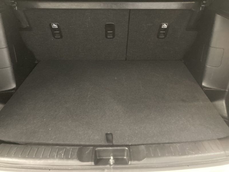 Suzuki Vitara  1.4 Boosterjet Hybrid 2WD Top